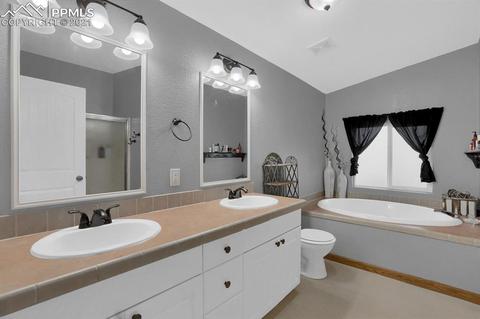17465 Blue Lake Ln, Peyton, CO 80831 photo 18