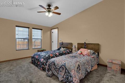 17465 Blue Lake Ln, Peyton, CO 80831 photo 10