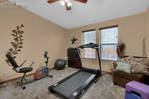 17465 Blue Lake Ln, Peyton, CO 80831 photo 12
