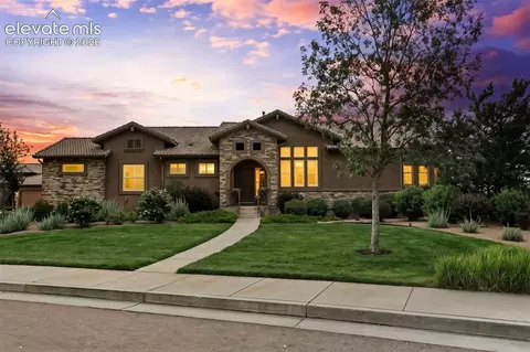13060 Penfold Dr, Colorado Springs, CO 80921