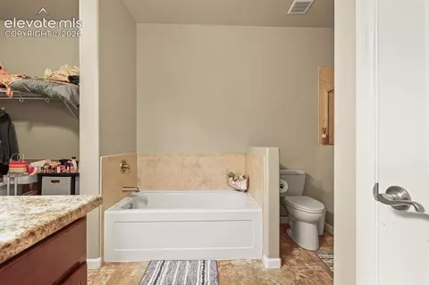 Bath - 7624 Teocalli Pt, Peyton, CO 80831 photo 2 of 3