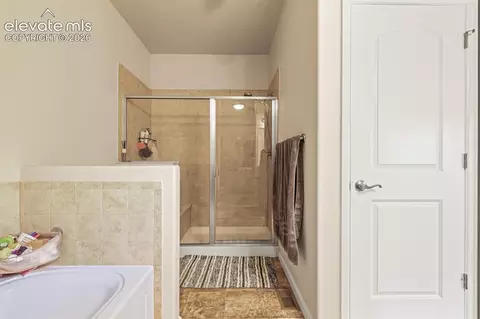 Bath - 7624 Teocalli Pt, Peyton, CO 80831 photo 1 of 3