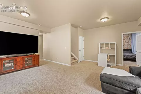 Other - 7624 Teocalli Pt, Peyton, CO 80831 photo 11 of 16