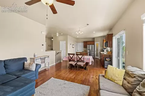 Other - 7624 Teocalli Pt, Peyton, CO 80831 photo 6 of 16