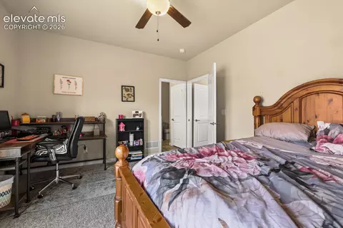 7624 Teocalli Pt, Peyton, CO 80831 photo 16