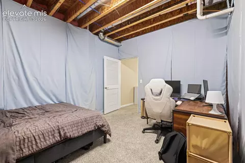 7624 Teocalli Pt, Peyton, CO 80831 photo 30