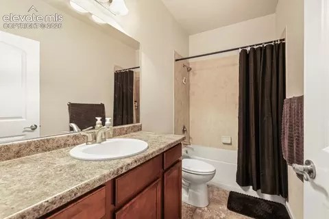 7624 Teocalli Pt, Peyton, CO 80831 photo 26