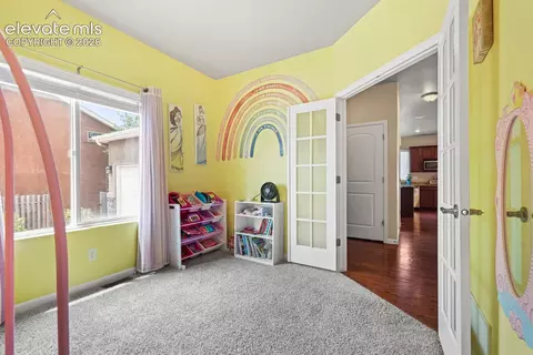 7624 Teocalli Pt, Peyton, CO 80831 photo 6