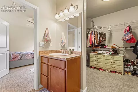 7624 Teocalli Pt, Peyton, CO 80831 photo 19