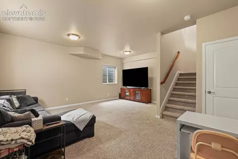 7624 Teocalli Pt, Peyton, CO 80831 photo 21