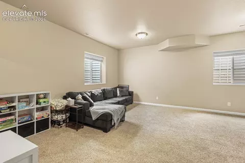 7624 Teocalli Pt, Peyton, CO 80831 photo 22