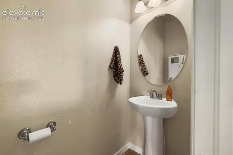 7624 Teocalli Pt, Peyton, CO 80831 photo 7