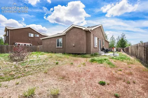 7624 Teocalli Pt, Peyton, CO 80831 photo 35