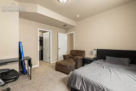 7624 Teocalli Pt, Peyton, CO 80831 photo 28
