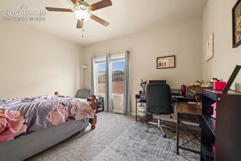 7624 Teocalli Pt, Peyton, CO 80831 photo 15