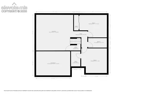 7624 Teocalli Pt, Peyton, CO 80831 photo 38