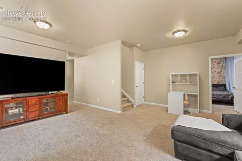 7624 Teocalli Pt, Peyton, CO 80831 photo 23