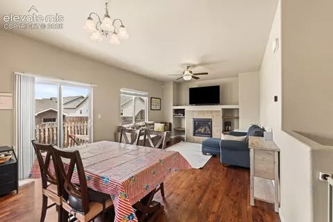 7624 Teocalli Pt, Peyton, CO 80831 photo 13
