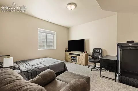 7624 Teocalli Pt, Peyton, CO 80831 photo 27