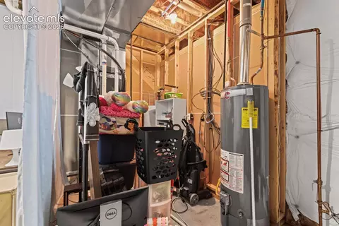 7624 Teocalli Pt, Peyton, CO 80831 photo 31