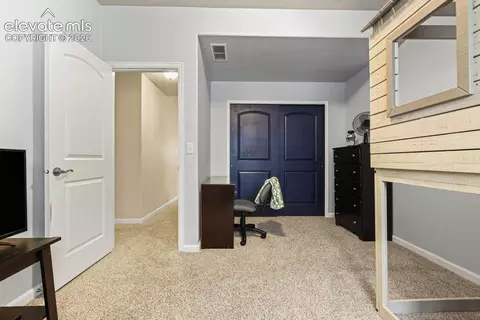 7624 Teocalli Pt, Peyton, CO 80831 photo 25