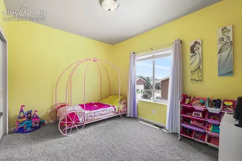 7624 Teocalli Pt, Peyton, CO 80831 photo 5