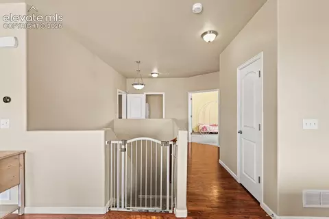 7624 Teocalli Pt, Peyton, CO 80831 photo 14