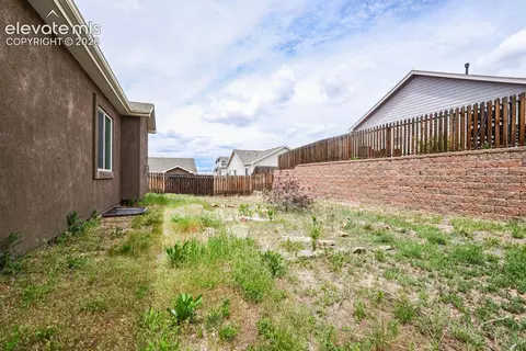 7624 Teocalli Pt, Peyton, CO 80831 photo 36