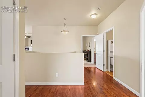 7624 Teocalli Pt, Peyton, CO 80831 photo 4