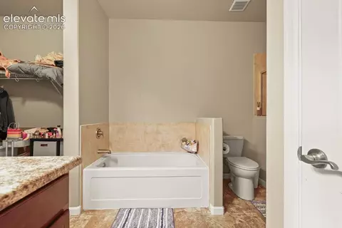 7624 Teocalli Pt, Peyton, CO 80831 photo 18