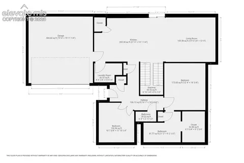 7624 Teocalli Pt, Peyton, CO 80831 photo 37