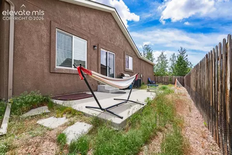 7624 Teocalli Pt, Peyton, CO 80831 photo 33