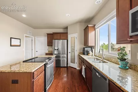 7624 Teocalli Pt, Peyton, CO 80831 photo 10