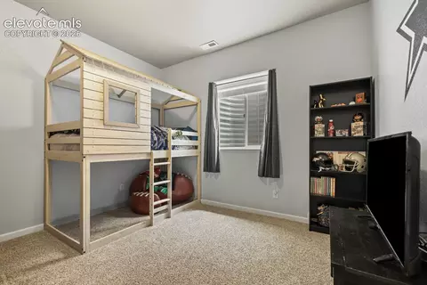7624 Teocalli Pt, Peyton, CO 80831 photo 24