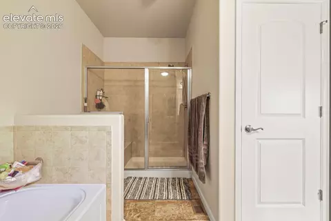 7624 Teocalli Pt, Peyton, CO 80831 photo 17