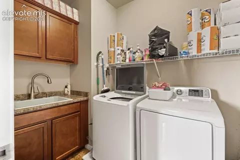 7624 Teocalli Pt, Peyton, CO 80831 photo 20