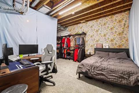 7624 Teocalli Pt, Peyton, CO 80831 photo 29