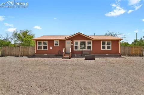 30810 Barnett Rd, Pueblo, CO 81006