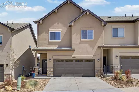 5675 Villa Lorenzo Dr, Colorado Springs, CO 80919