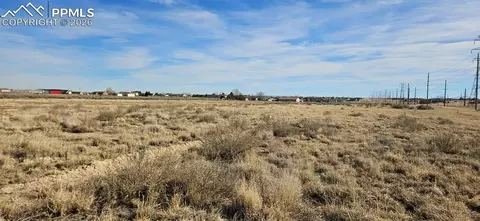 1070 E Sequoya Dr, Pueblo West, CO 81007
