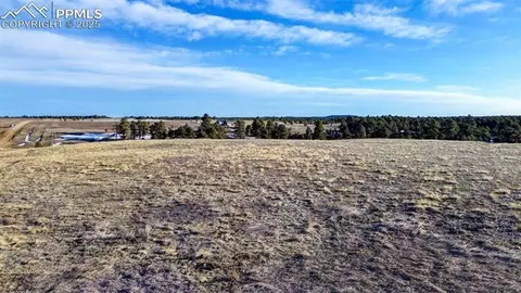 00 Patience Pt, Peyton, CO 80831 photo 11