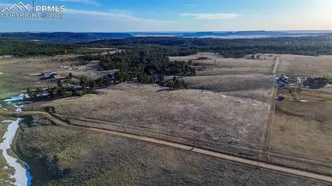 00 Patience Pt, Peyton, CO 80831 photo 6