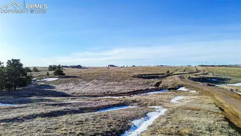 00 Patience Pt, Peyton, CO 80831 photo 13