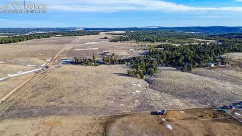 00 Patience Pt, Peyton, CO 80831 photo 8