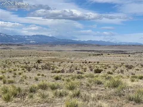 lot117 Ridge Rd, Walsenburg, CO 81089