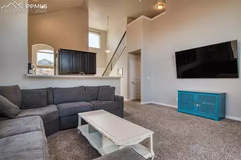 11944 Eagle Crest Ct, Peyton, CO 80831 photo 20