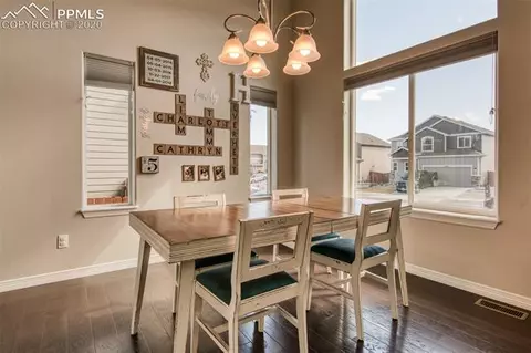 11944 Eagle Crest Ct, Peyton, CO 80831 photo 10