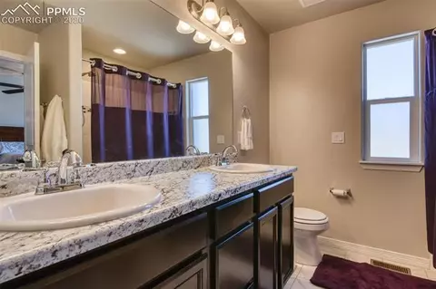 11944 Eagle Crest Ct, Peyton, CO 80831 photo 24