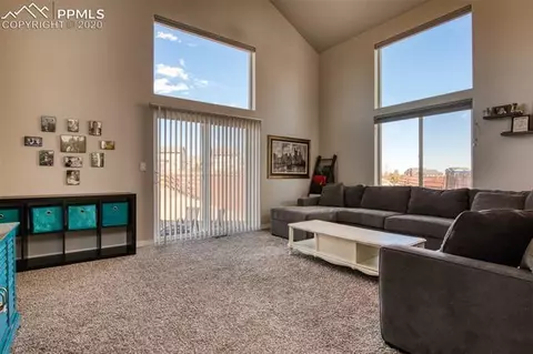 11944 Eagle Crest Ct, Peyton, CO 80831 photo 18