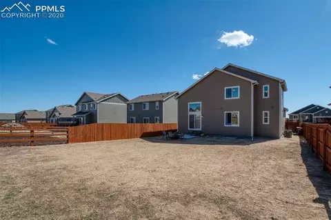 11944 Eagle Crest Ct, Peyton, CO 80831 photo 6